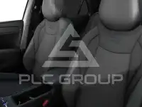 2026 Volkswagen T-Roc