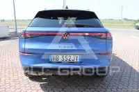 2026 Volkswagen T-Roc
