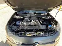 2026 Volkswagen T-Roc