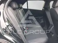 2026 Volkswagen T-Roc