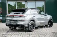 2026 Volkswagen T-Roc