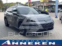 2026 Volkswagen T-Roc