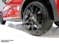 2026 Volkswagen T-Roc