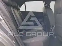 2026 Volkswagen T-Roc
