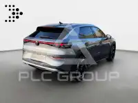 2026 Volkswagen T-Roc