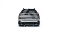 2026 Volkswagen T-Roc