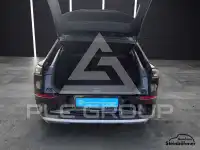 2026 Volkswagen T-Roc