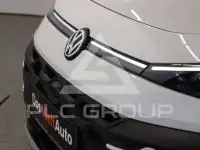 2026 Volkswagen T-Roc