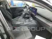 2026 Volkswagen T-Roc
