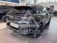 2026 Volkswagen T-Roc