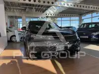 2026 Volkswagen T-Roc