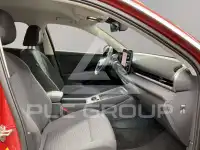 2026 Volkswagen T-Roc