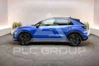 2026 Volkswagen T-Roc