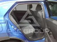 2026 Volkswagen T-Roc