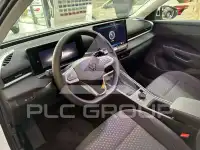 2026 Volkswagen T-Roc