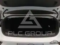 2026 Volkswagen T-Roc