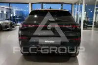 2026 Volkswagen T-Roc