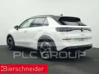 2026 Volkswagen T-Roc