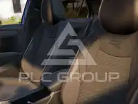 2026 Volkswagen T-Roc