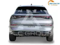 2026 Volkswagen T-Roc