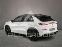 2026 Volkswagen T-Roc