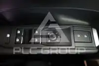 2026 Volkswagen T-Roc