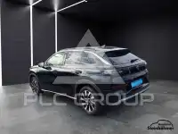 2026 Volkswagen T-Roc