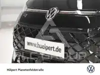2026 Volkswagen T-Roc