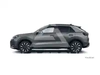 2026 Volkswagen T-Roc