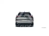 2026 Volkswagen T-Roc