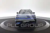 2026 Volkswagen T-Roc
