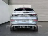 2026 Volkswagen T-Roc
