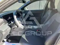 2026 Volkswagen T-Roc