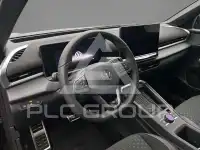 2026 Volkswagen T-Roc