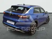 2026 Volkswagen T-Roc
