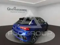 2026 Volkswagen T-Roc