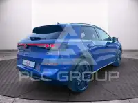 2026 Volkswagen T-Roc