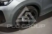 2026 Volkswagen T-Roc