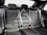 2026 Volkswagen T-Roc