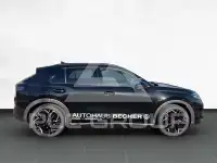 2026 Volkswagen T-Roc
