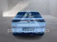 2026 Volkswagen T-Roc