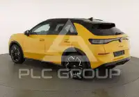 2026 Volkswagen T-Roc