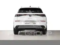 2026 Volkswagen T-Roc