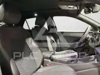 2026 Volkswagen T-Roc