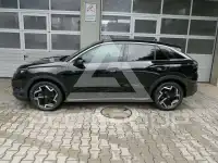 2026 Volkswagen T-Roc