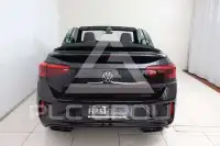 2026 Volkswagen T-Roc