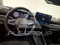 2026 Volkswagen T-Roc