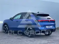 2026 Volkswagen T-Roc