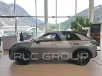 2026 Volkswagen T-Roc