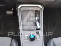 2026 Volkswagen T-Roc